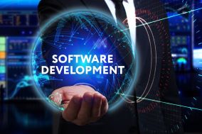 Software Courses